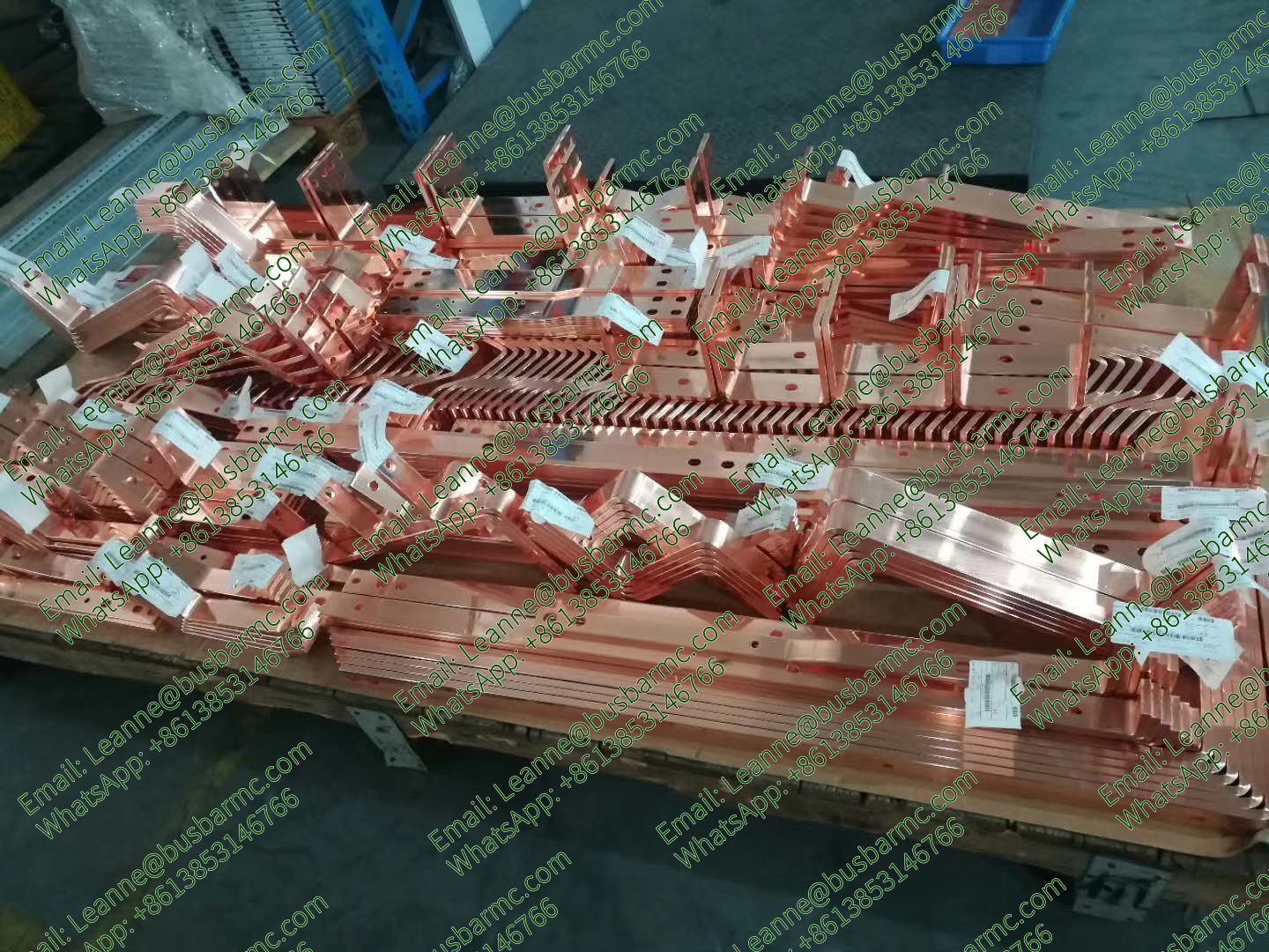 LTMC-30 分體式便攜三合一銅排機 | 台灣油壓匯流排組合型衝剪折彎機 | 適用工地配電箱維修