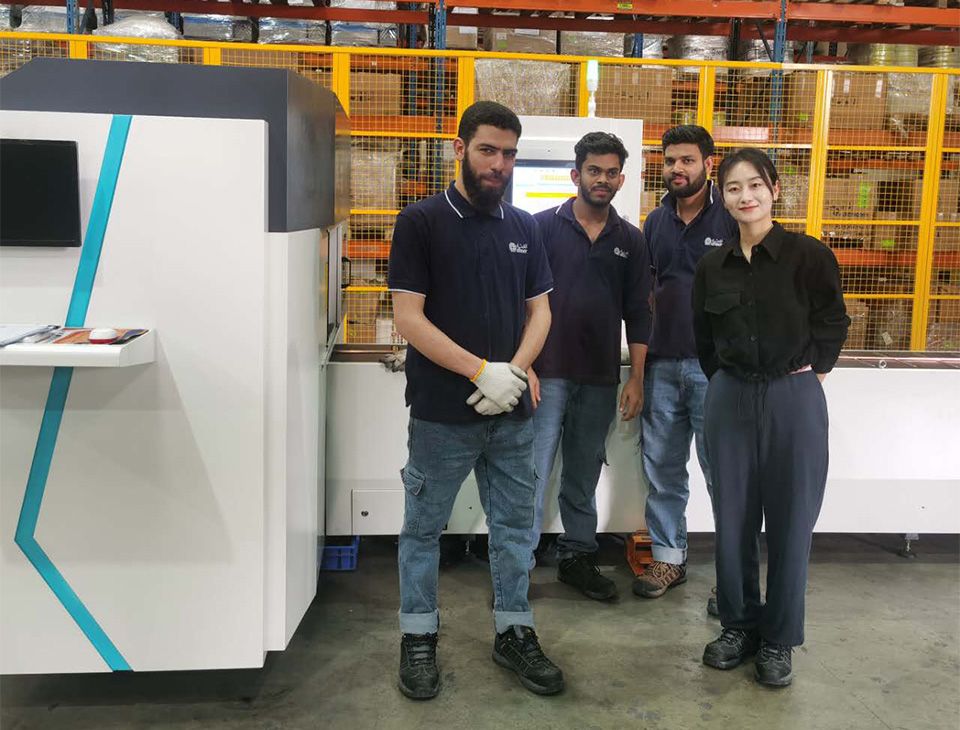 cnc busbar machine_05 